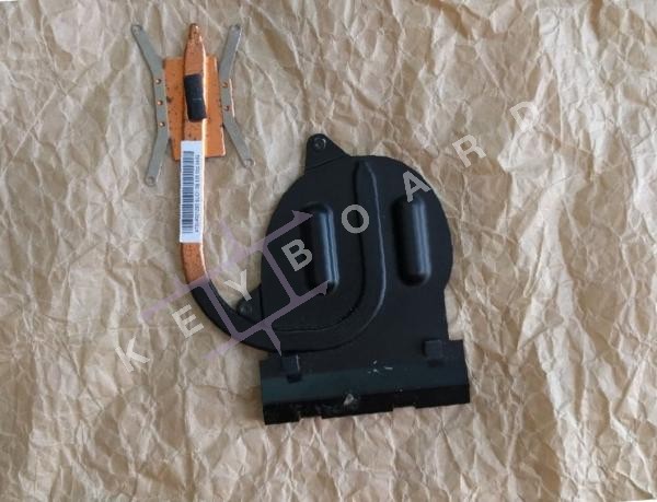 Радіатор Lenovo G40-45